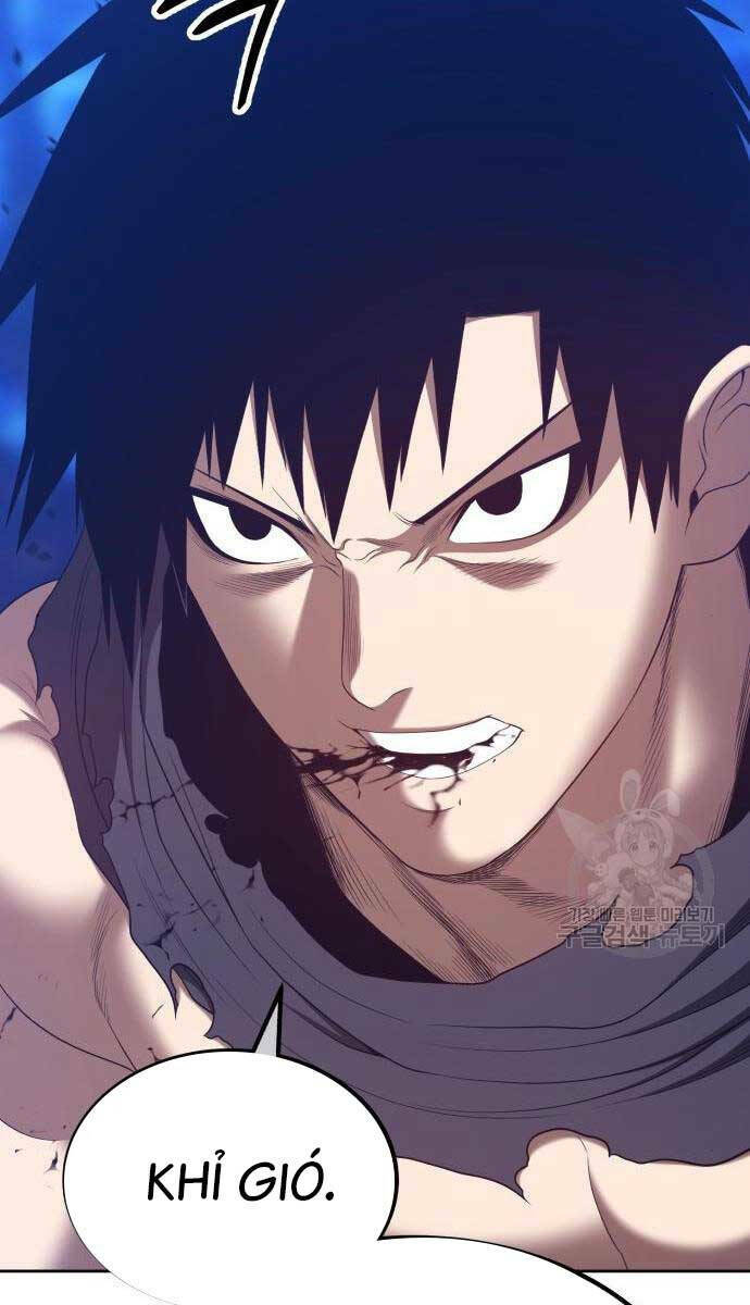 Gậy Gỗ Cấp 99+ - Chapter 65 - Page 150