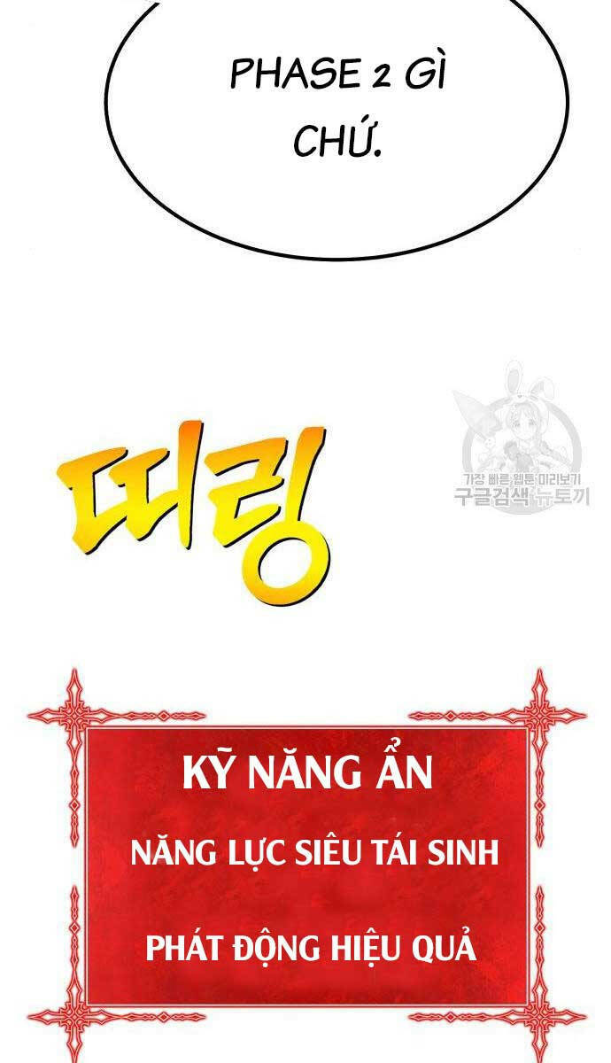 Gậy Gỗ Cấp 99+ - Chapter 65 - Page 151