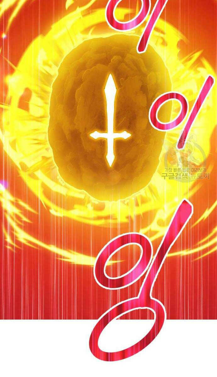 Gậy Gỗ Cấp 99+ - Chapter 65 - Page 154