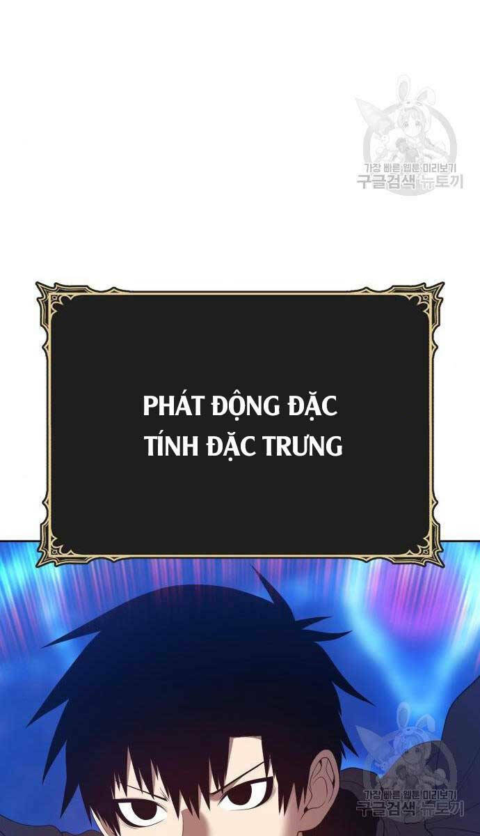 Gậy Gỗ Cấp 99+ - Chapter 65 - Page 155