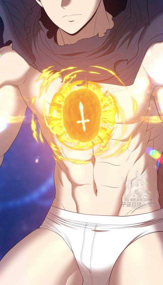 Gậy Gỗ Cấp 99+ - Chapter 65 - Page 156