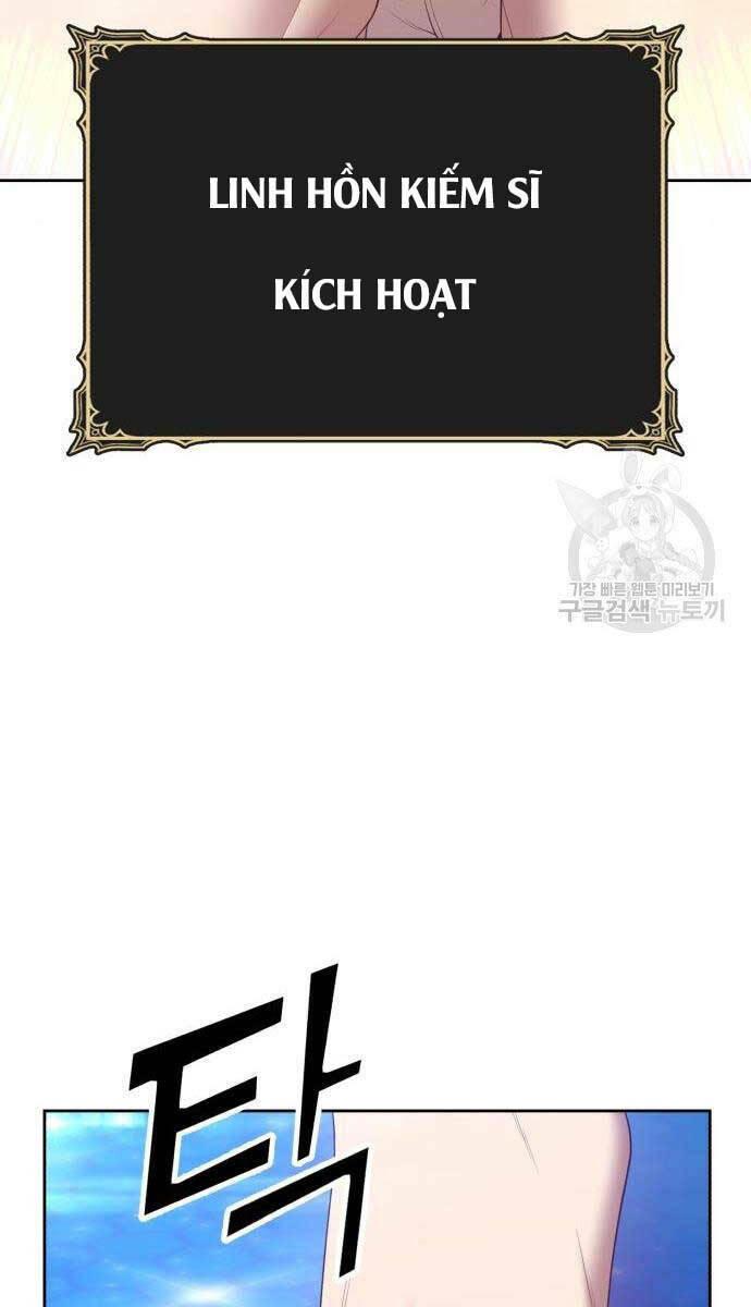 Gậy Gỗ Cấp 99+ - Chapter 65 - Page 157