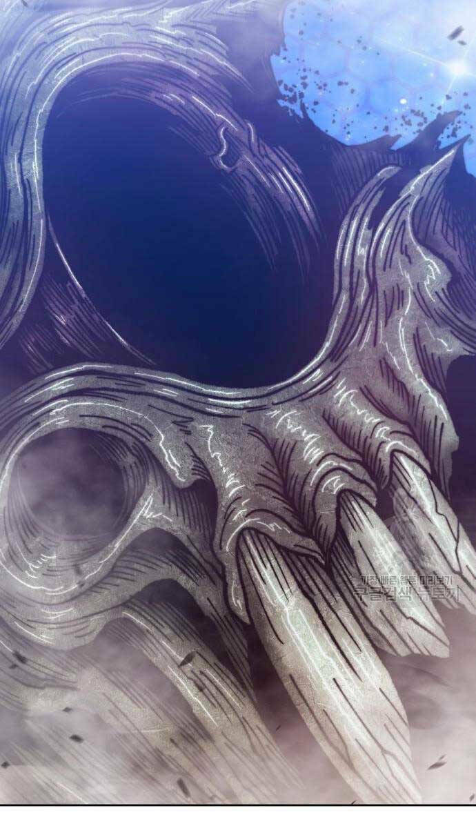 Gậy Gỗ Cấp 99+ - Chapter 65 - Page 15