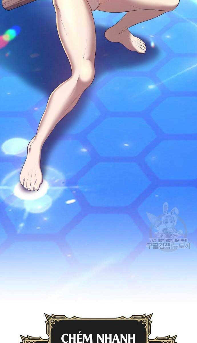 Gậy Gỗ Cấp 99+ - Chapter 65 - Page 162