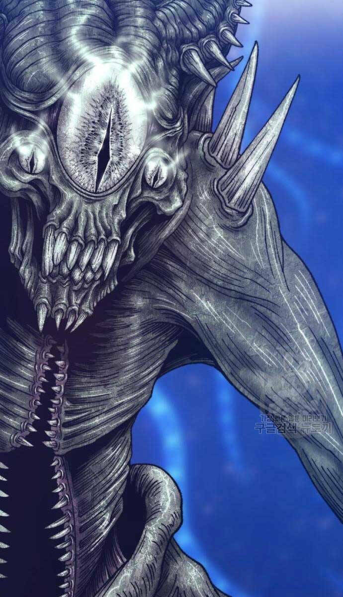 Gậy Gỗ Cấp 99+ - Chapter 65 - Page 165