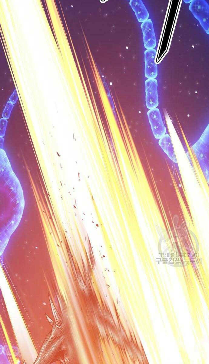 Gậy Gỗ Cấp 99+ - Chapter 65 - Page 171