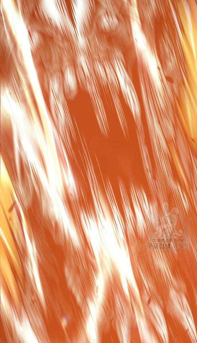 Gậy Gỗ Cấp 99+ - Chapter 65 - Page 174