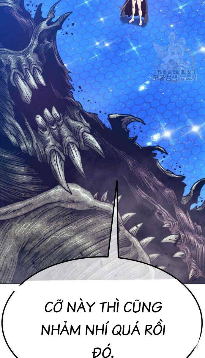 Gậy Gỗ Cấp 99+ - Chapter 65 - Page 17