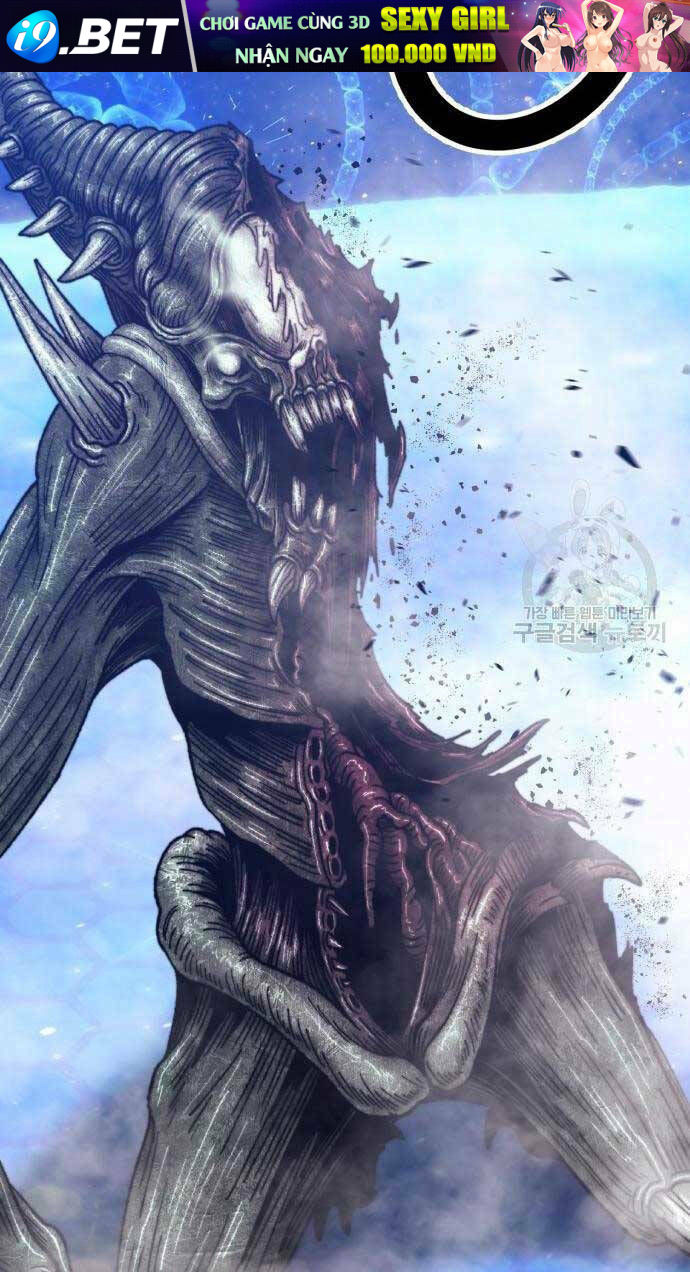 Gậy Gỗ Cấp 99+ - Chapter 65 - Page 184