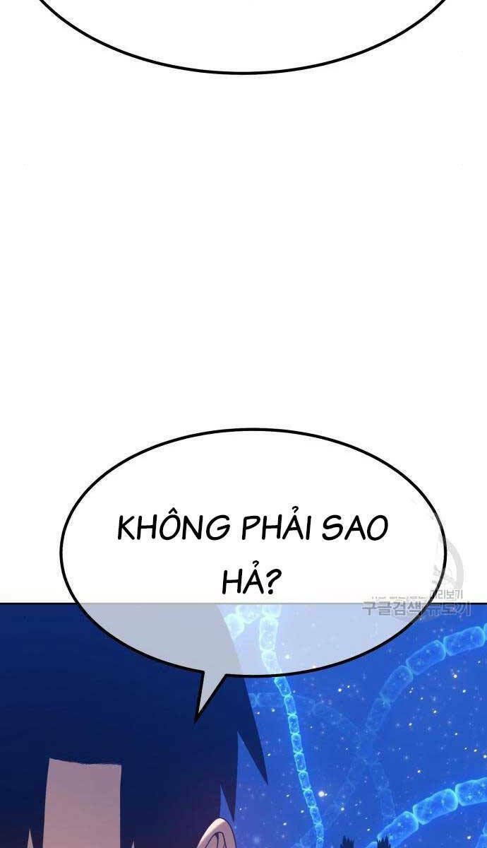 Gậy Gỗ Cấp 99+ - Chapter 65 - Page 18