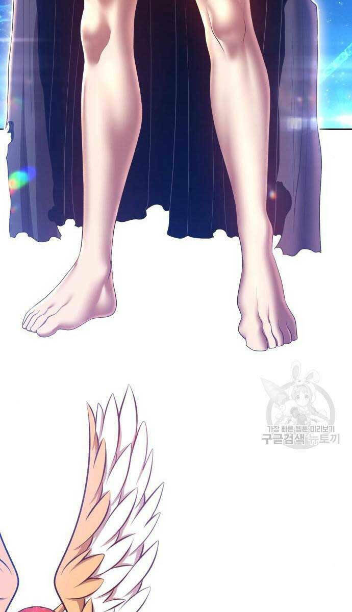 Gậy Gỗ Cấp 99+ - Chapter 65 - Page 27