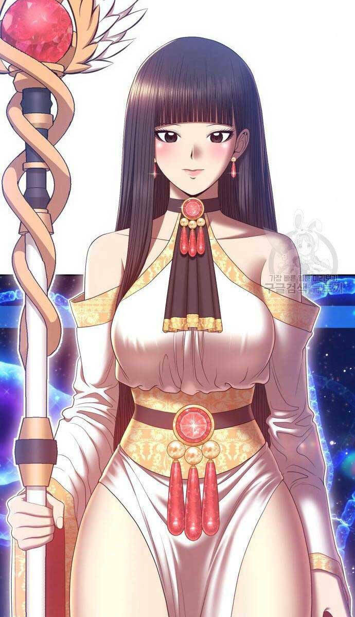 Gậy Gỗ Cấp 99+ - Chapter 65 - Page 28