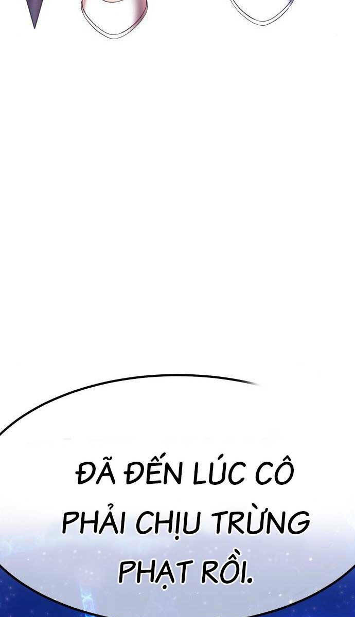 Gậy Gỗ Cấp 99+ - Chapter 65 - Page 30