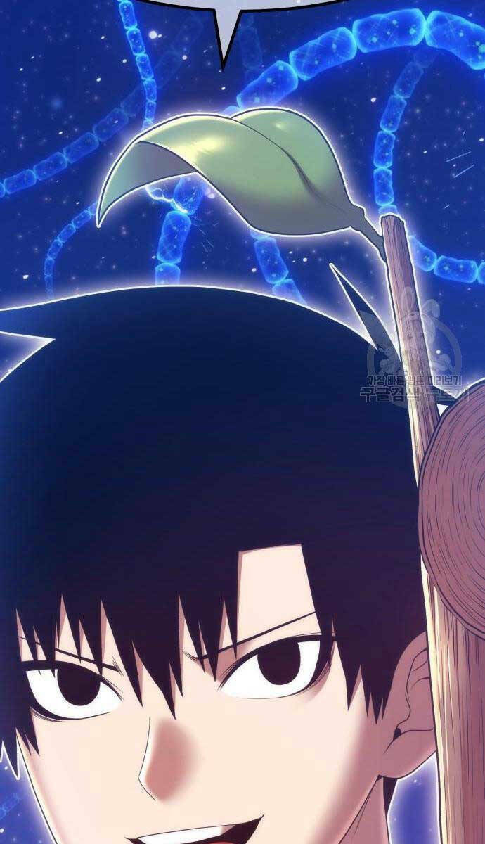 Gậy Gỗ Cấp 99+ - Chapter 65 - Page 31