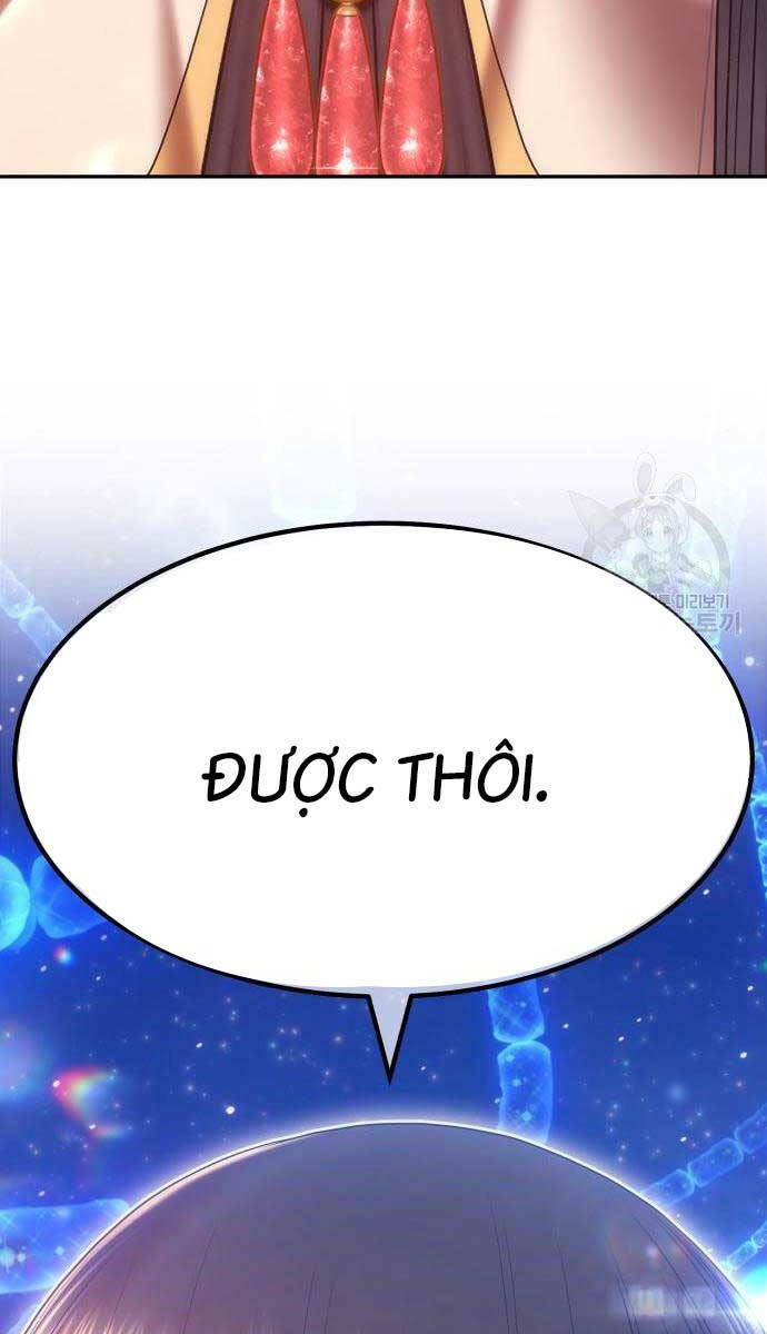 Gậy Gỗ Cấp 99+ - Chapter 65 - Page 34