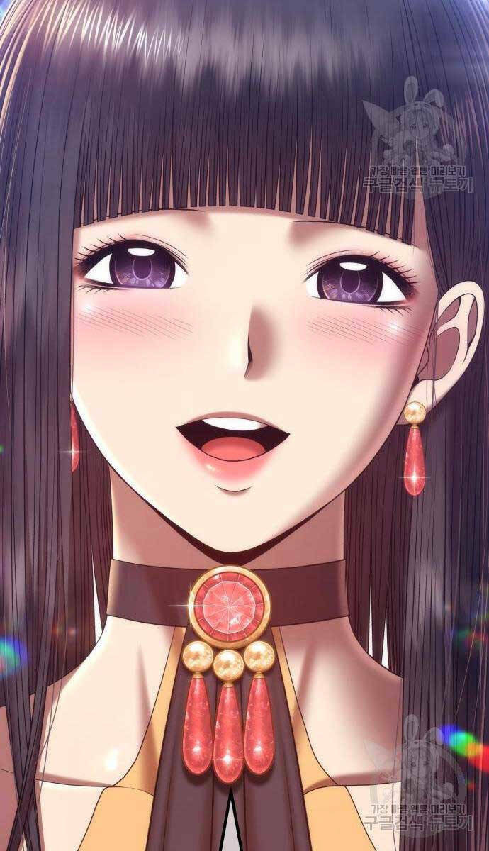 Gậy Gỗ Cấp 99+ - Chapter 65 - Page 35