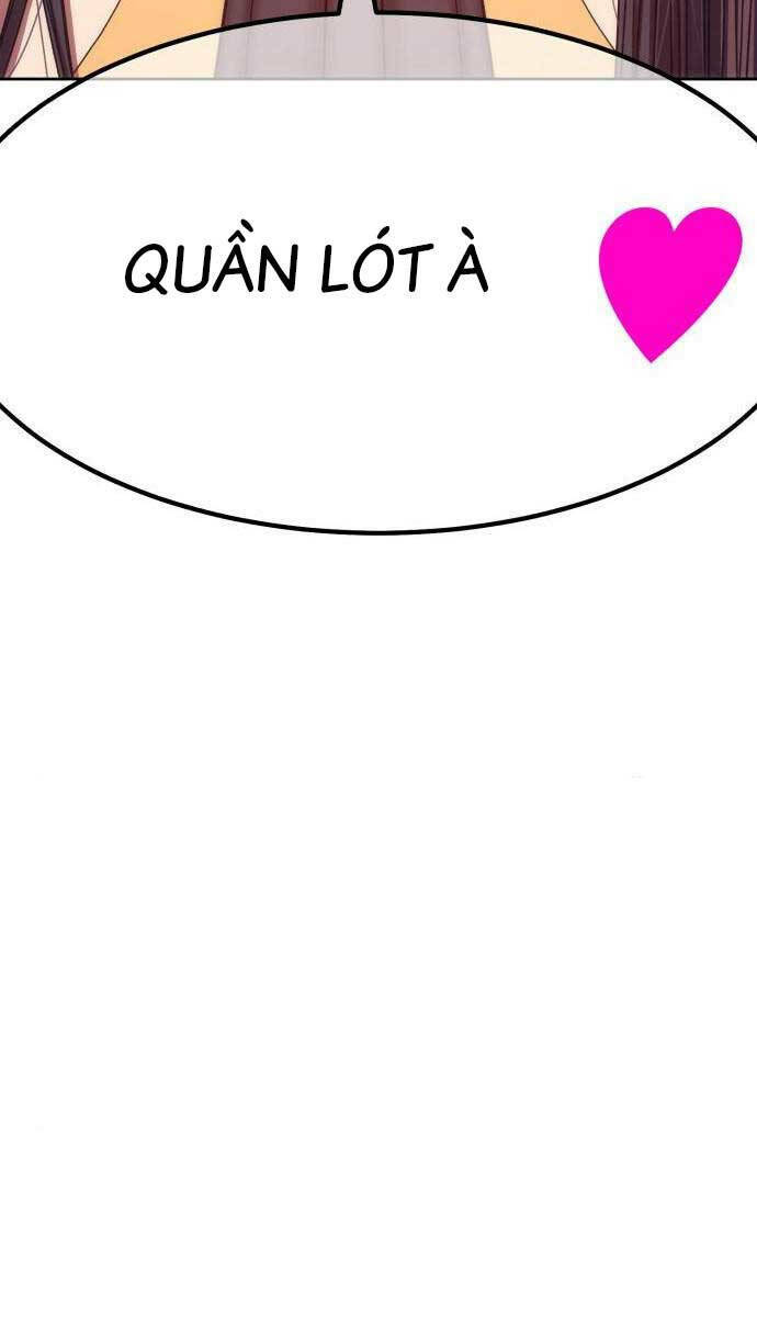 Gậy Gỗ Cấp 99+ - Chapter 65 - Page 36