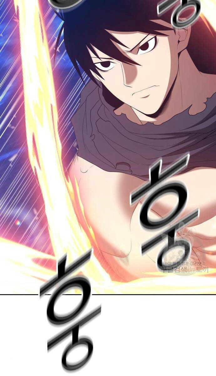 Gậy Gỗ Cấp 99+ - Chapter 65 - Page 45