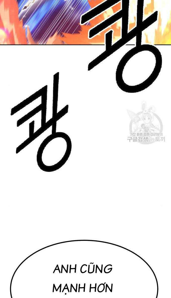 Gậy Gỗ Cấp 99+ - Chapter 65 - Page 49