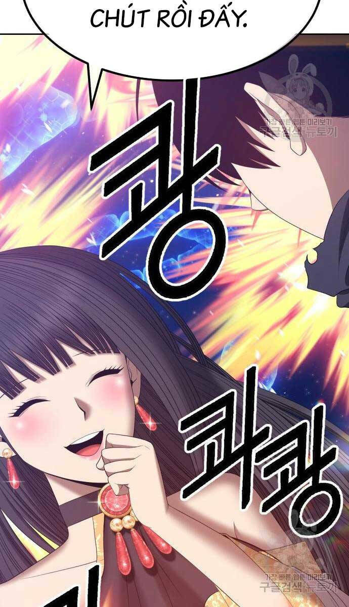 Gậy Gỗ Cấp 99+ - Chapter 65 - Page 50