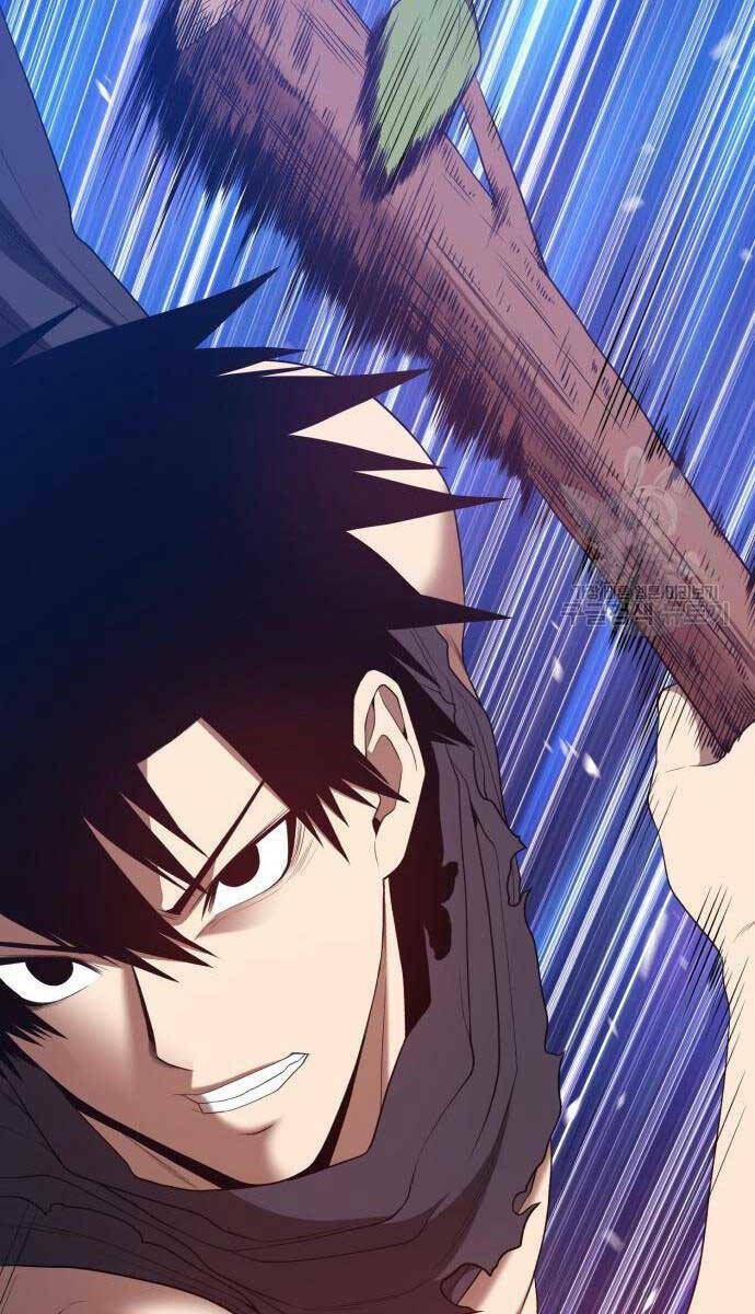 Gậy Gỗ Cấp 99+ - Chapter 65 - Page 52