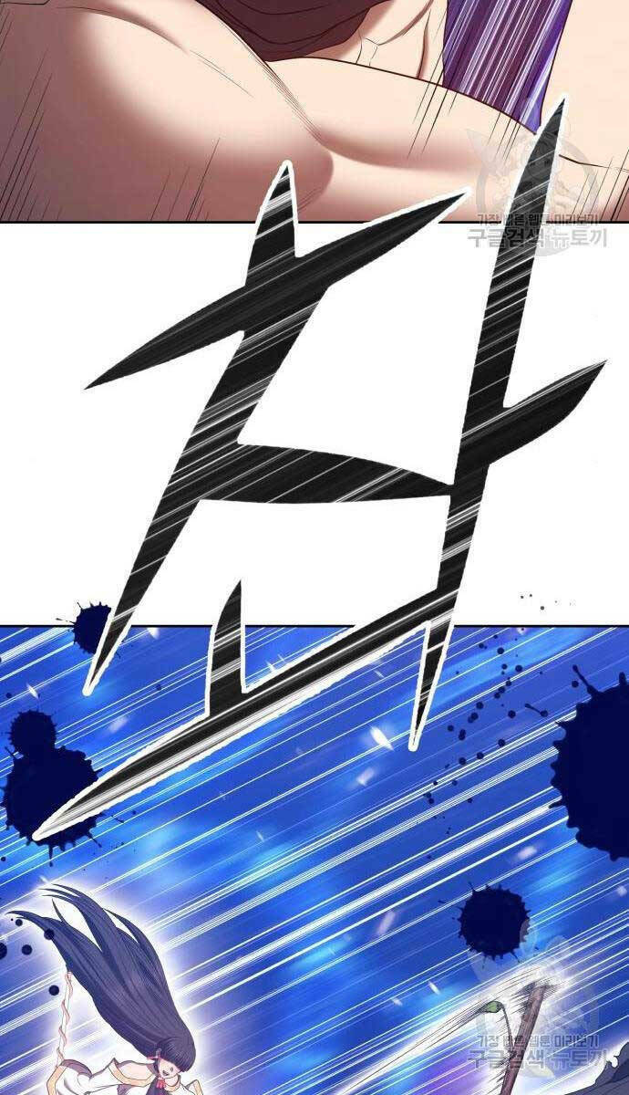 Gậy Gỗ Cấp 99+ - Chapter 65 - Page 53