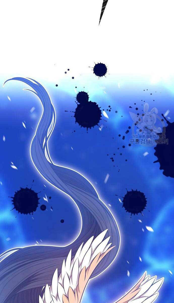 Gậy Gỗ Cấp 99+ - Chapter 65 - Page 55