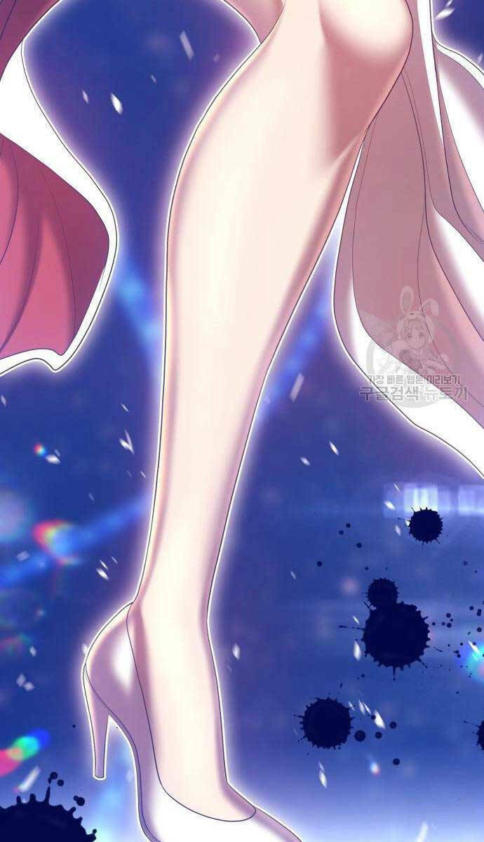 Gậy Gỗ Cấp 99+ - Chapter 65 - Page 58