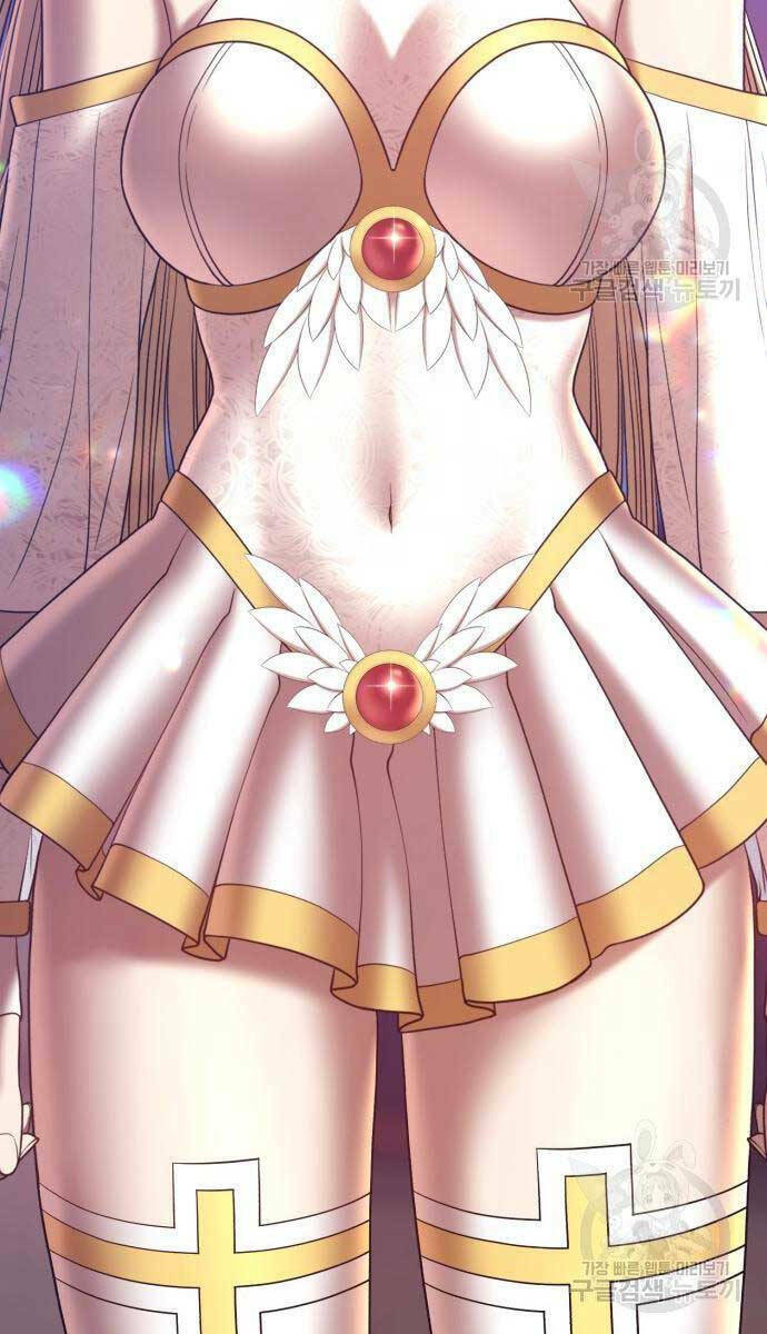 Gậy Gỗ Cấp 99+ - Chapter 65 - Page 5