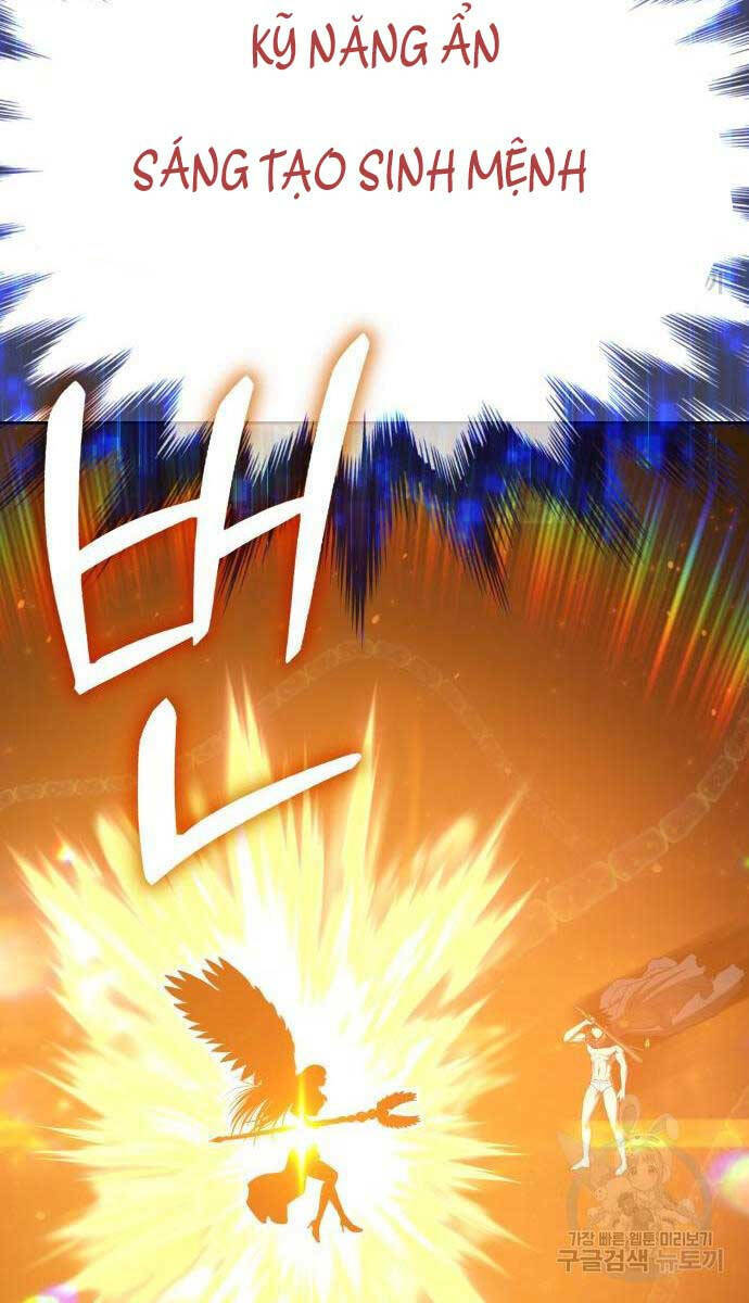 Gậy Gỗ Cấp 99+ - Chapter 65 - Page 62