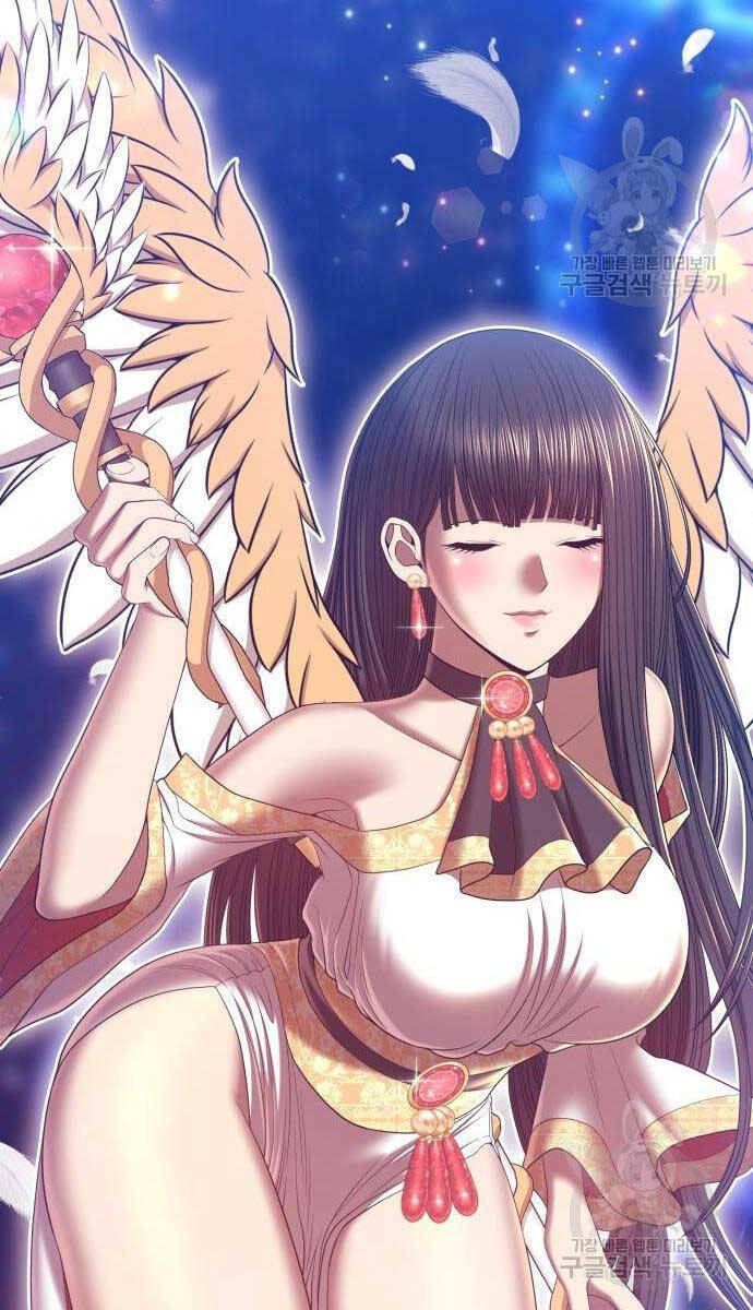 Gậy Gỗ Cấp 99+ - Chapter 65 - Page 68