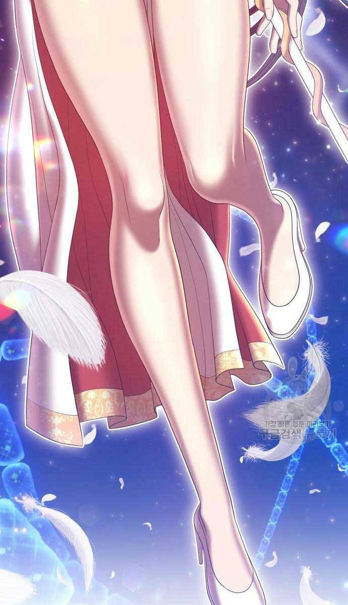 Gậy Gỗ Cấp 99+ - Chapter 65 - Page 69