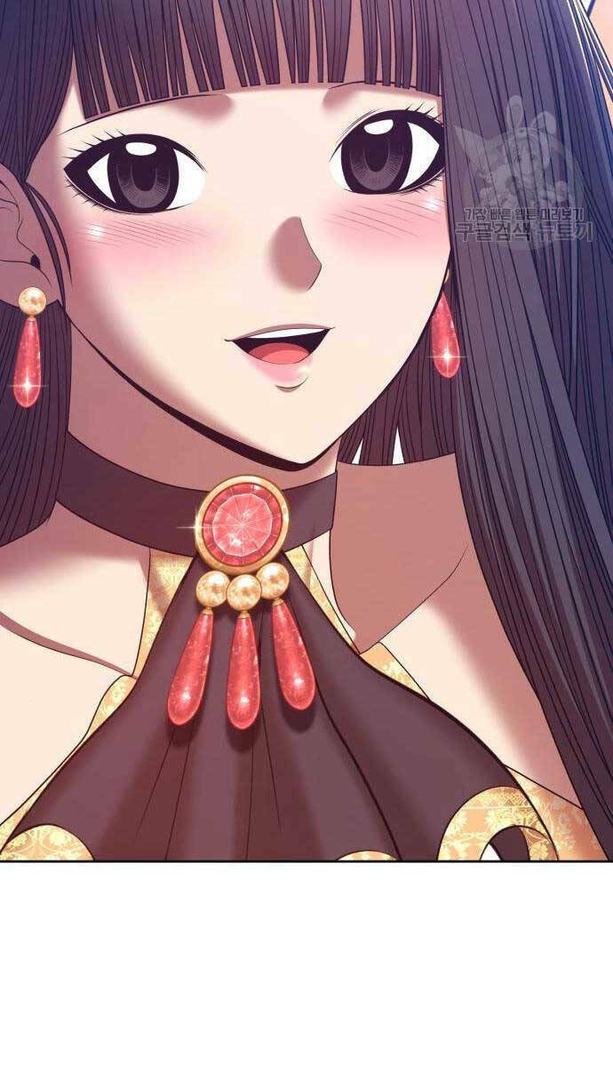 Gậy Gỗ Cấp 99+ - Chapter 65 - Page 71