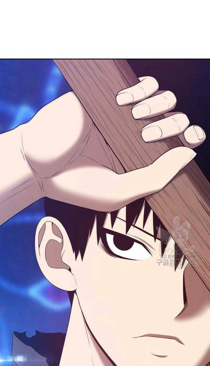 Gậy Gỗ Cấp 99+ - Chapter 65 - Page 72