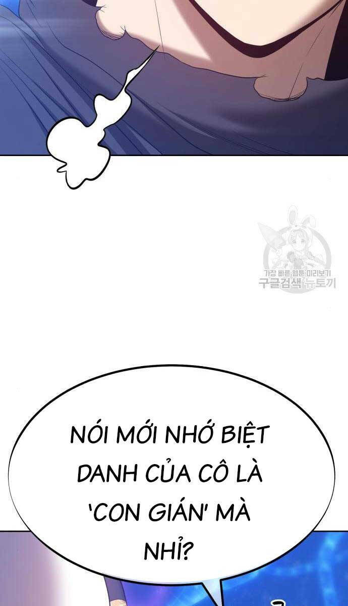 Gậy Gỗ Cấp 99+ - Chapter 65 - Page 73