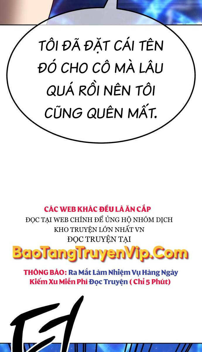 Gậy Gỗ Cấp 99+ - Chapter 65 - Page 75