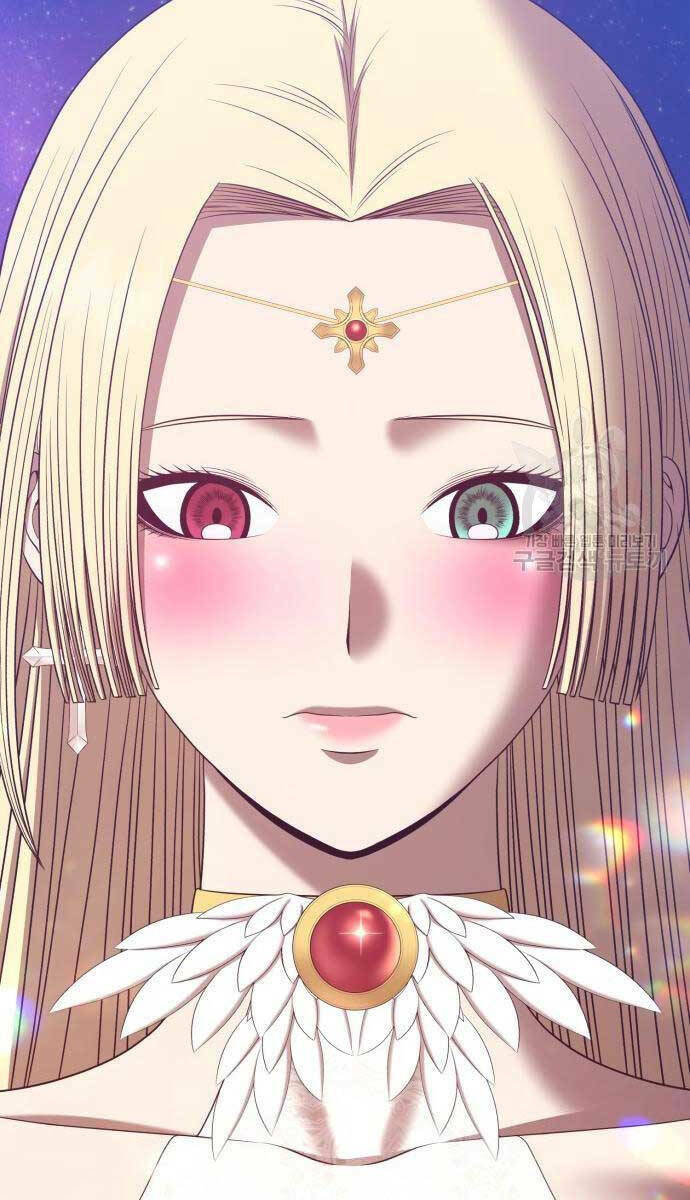 Gậy Gỗ Cấp 99+ - Chapter 65 - Page 7