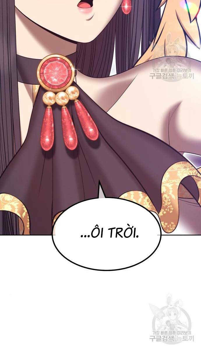 Gậy Gỗ Cấp 99+ - Chapter 65 - Page 80