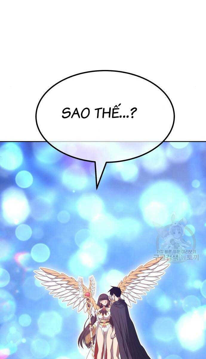 Gậy Gỗ Cấp 99+ - Chapter 65 - Page 81