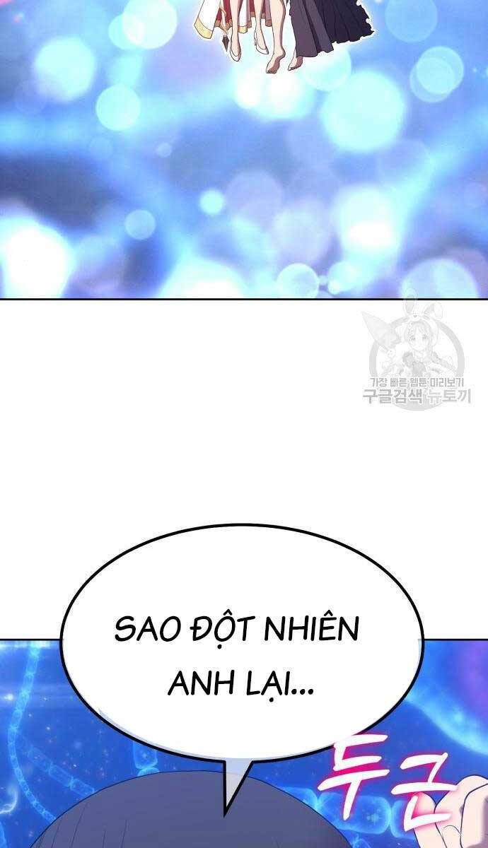 Gậy Gỗ Cấp 99+ - Chapter 65 - Page 82