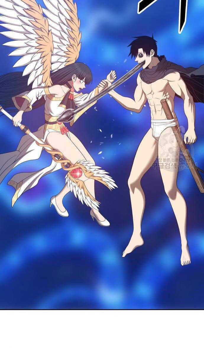 Gậy Gỗ Cấp 99+ - Chapter 65 - Page 88