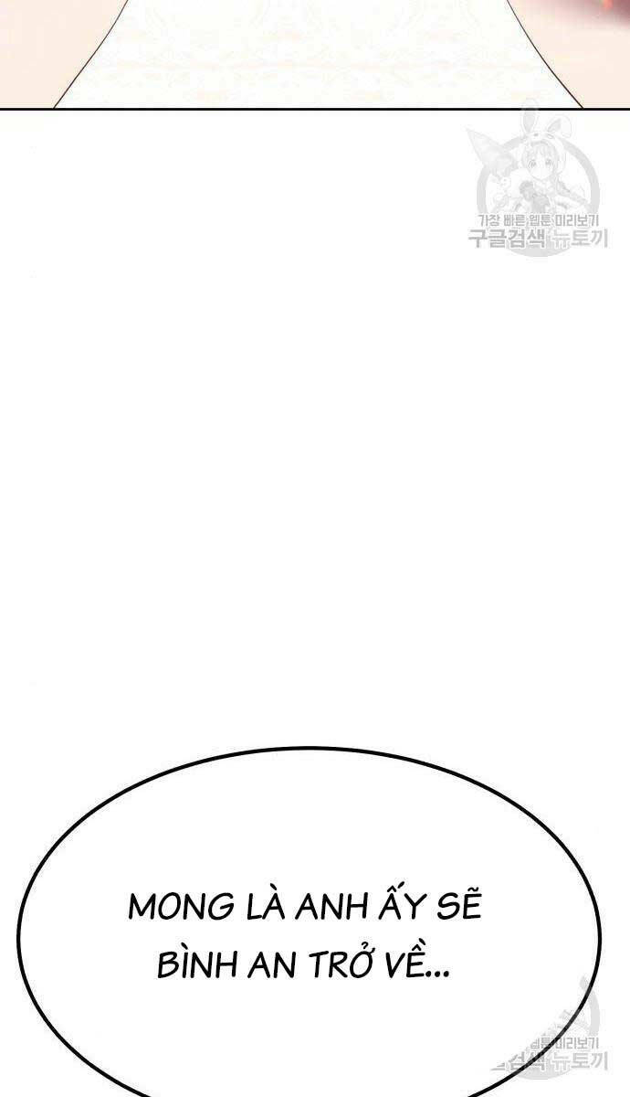 Gậy Gỗ Cấp 99+ - Chapter 65 - Page 8