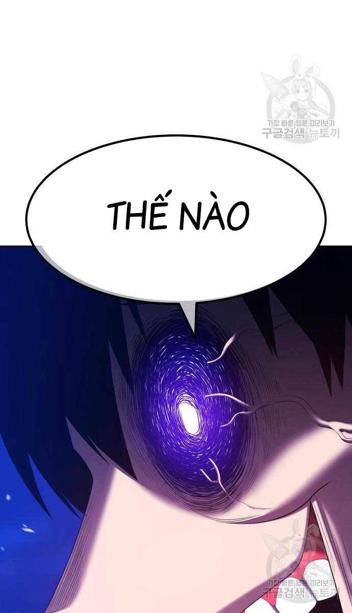 Gậy Gỗ Cấp 99+ - Chapter 65 - Page 89