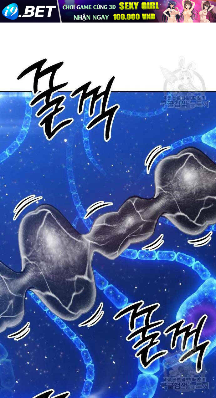 Gậy Gỗ Cấp 99+ - Chapter 65 - Page 92