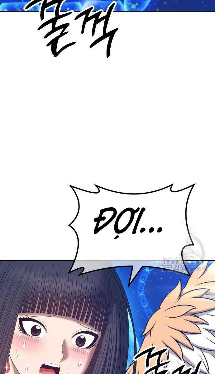 Gậy Gỗ Cấp 99+ - Chapter 65 - Page 93