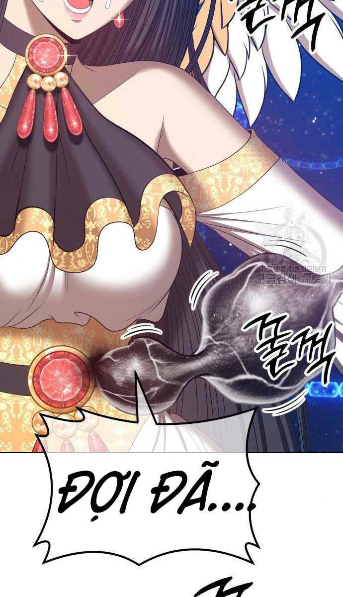 Gậy Gỗ Cấp 99+ - Chapter 65 - Page 94