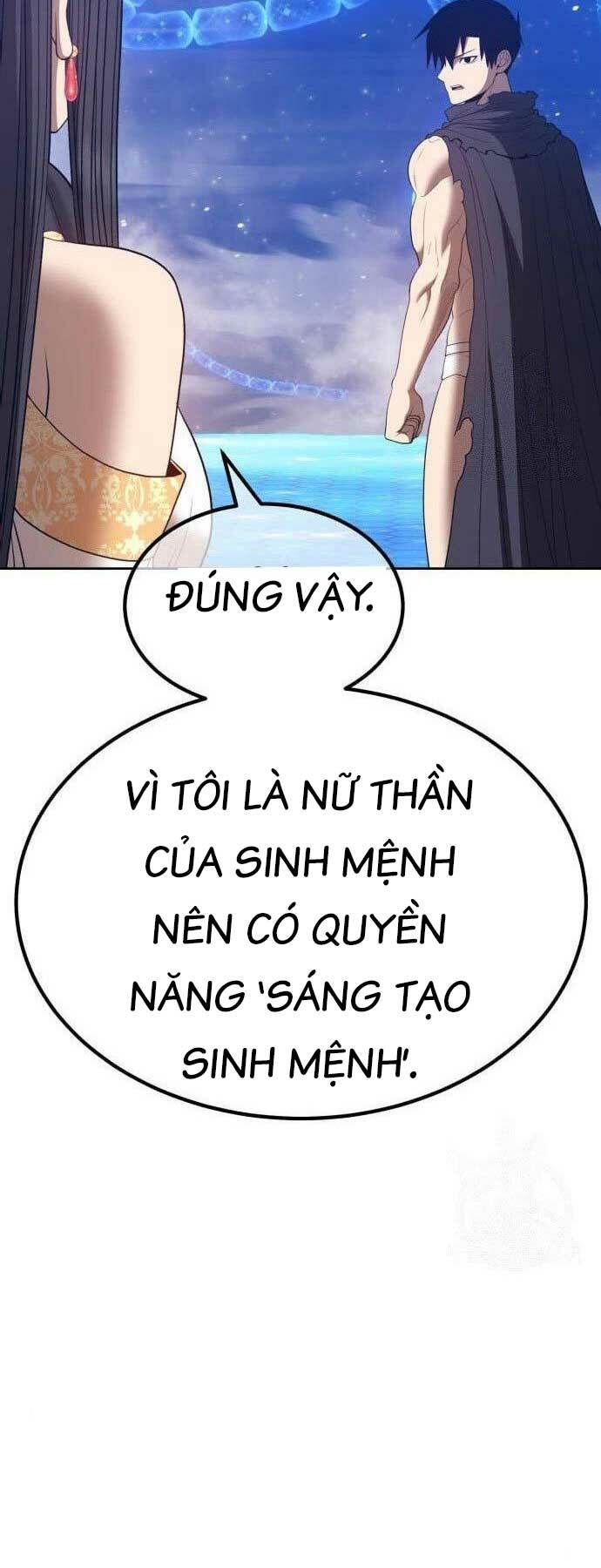 Gậy Gỗ Cấp 99+ - Chapter 66 - Page 9