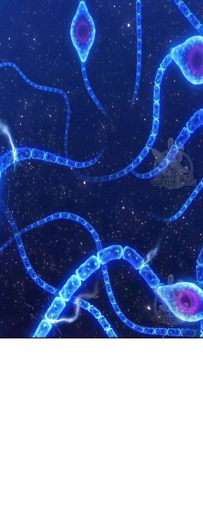 Gậy Gỗ Cấp 99+ - Chapter 66 - Page 99