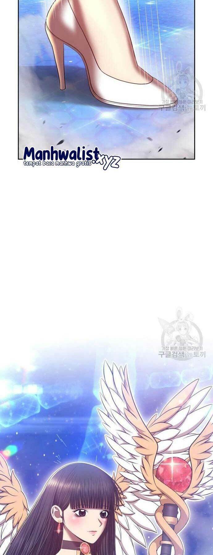 Gậy Gỗ Cấp 99+ - Chapter 66 - Page 101