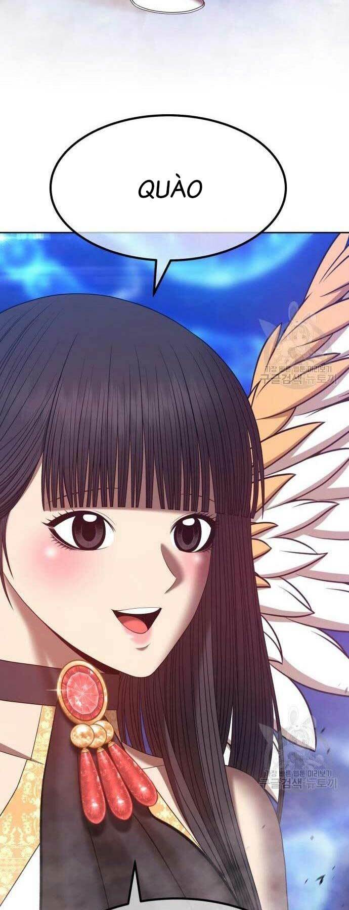 Gậy Gỗ Cấp 99+ - Chapter 66 - Page 103